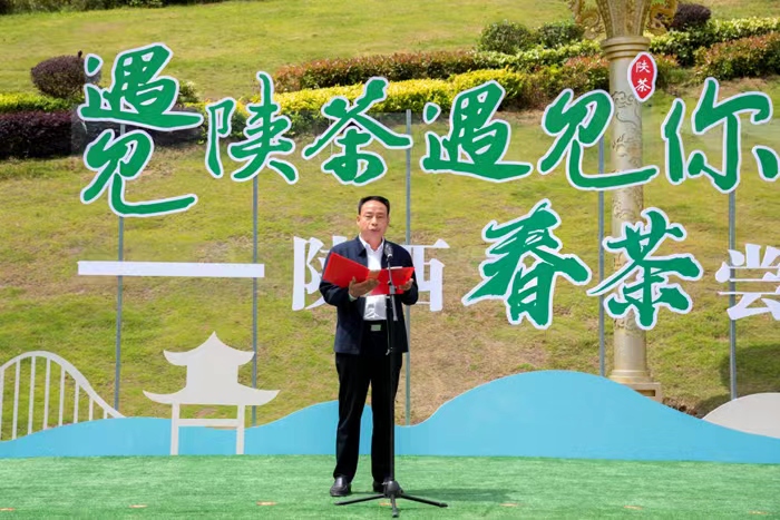 微信图片_20220518233706.jpg