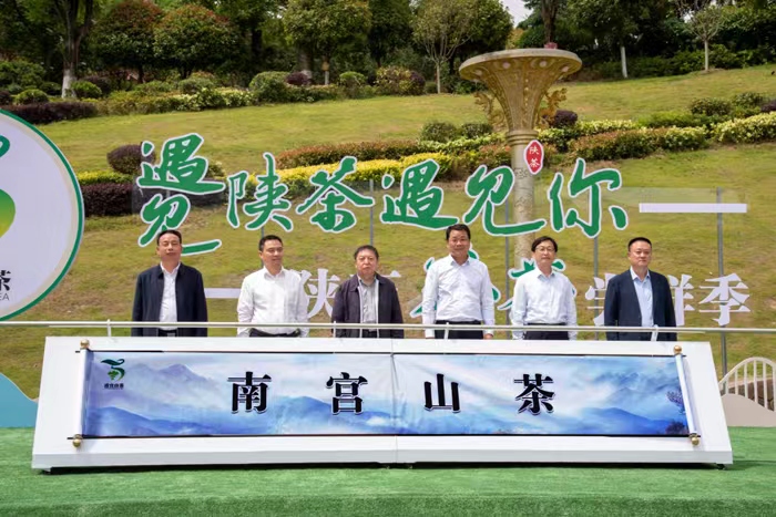 微信图片_20220518233713.jpg