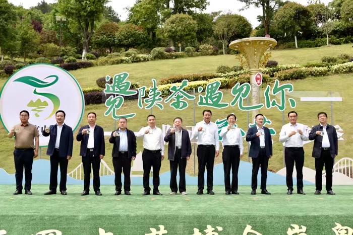 微信图片_20220518233727.jpg