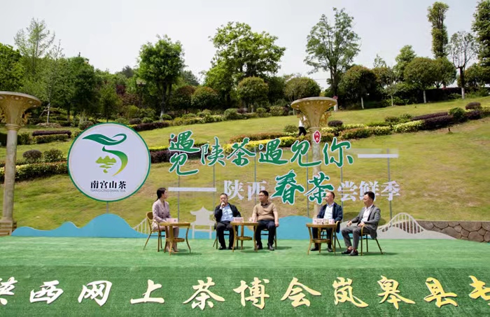 微信图片_20220518233734.jpg