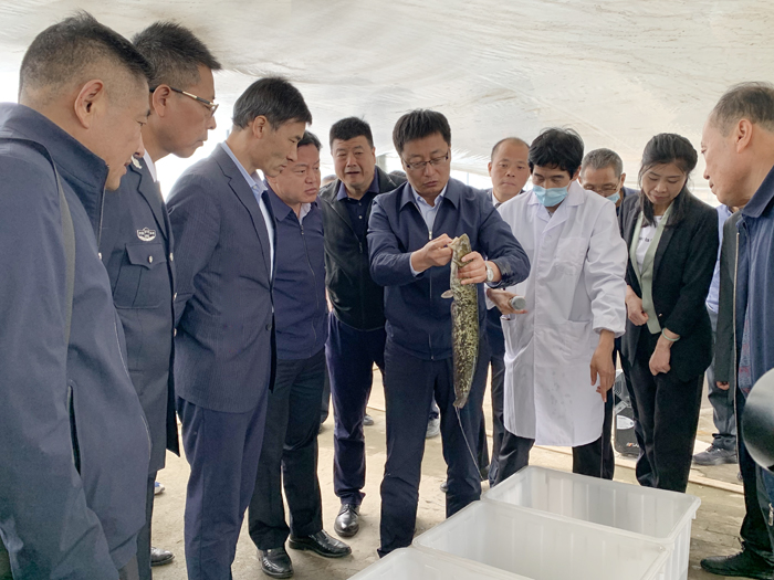 微信图片_20220527113341.jpg