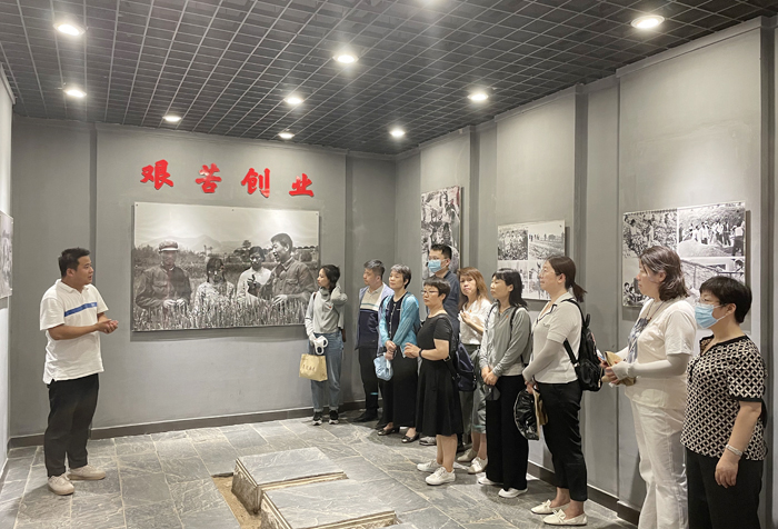 微信图片_20220616093934.jpg