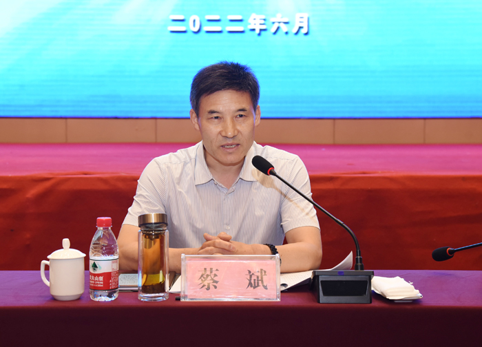 DSC_6382 - 副本.JPG