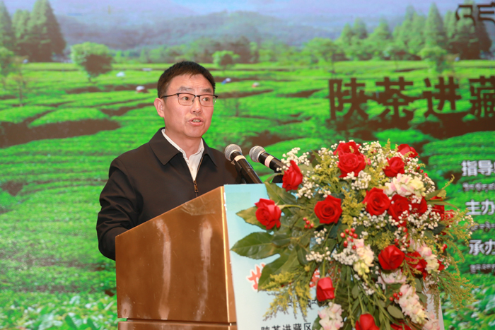 微信图片_20220624183241.jpg