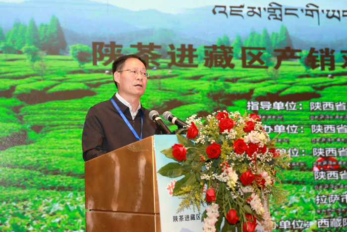微信图片_20220624183158.jpg
