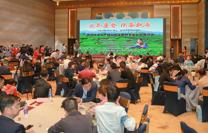 微信图片_20220624183231.jpg