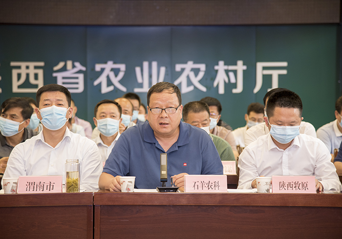 图片9.png
