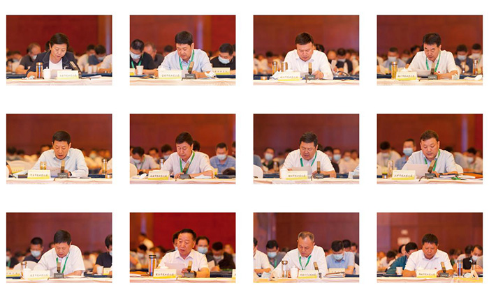 图片5.jpg
