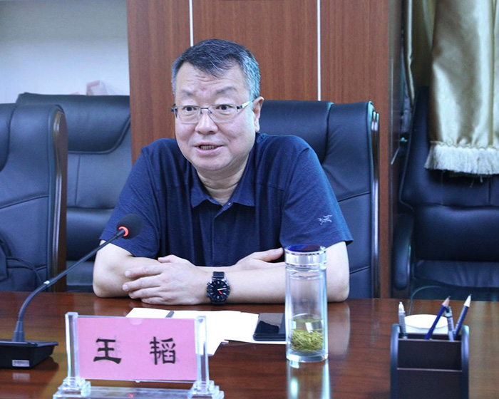 图片22333.jpg