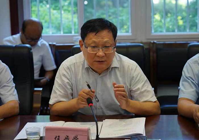 图片a.jpg