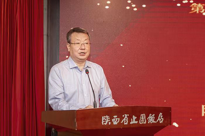 微信图片_20220922153547.jpg