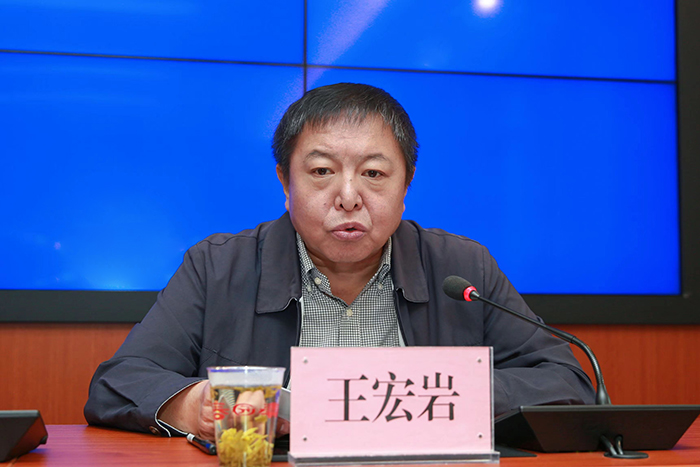 微信图片_20220923153552.jpg