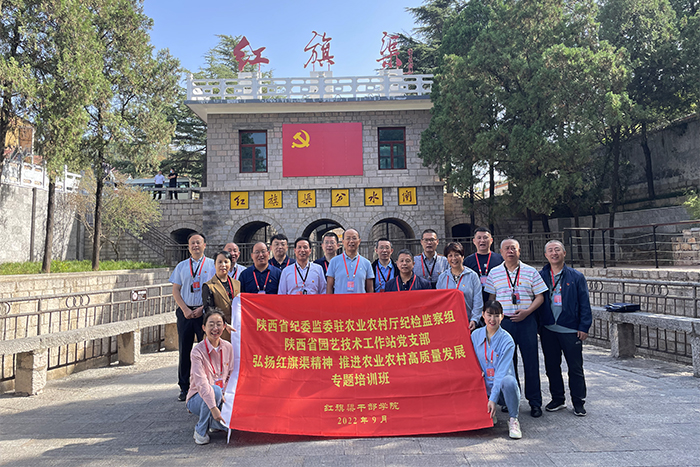 图片8.jpg