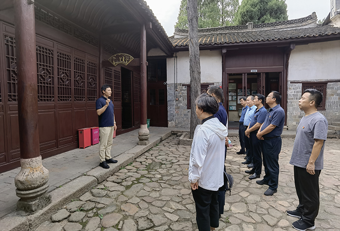 微信图片_20220913125223.jpg