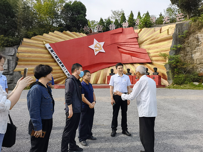 微信图片_20220913142417.jpg