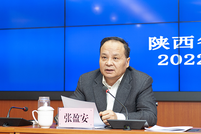 微信图片_20221011160927.jpg