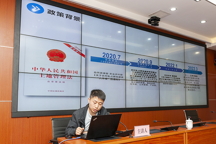 微信图片_20221011160918.jpg
