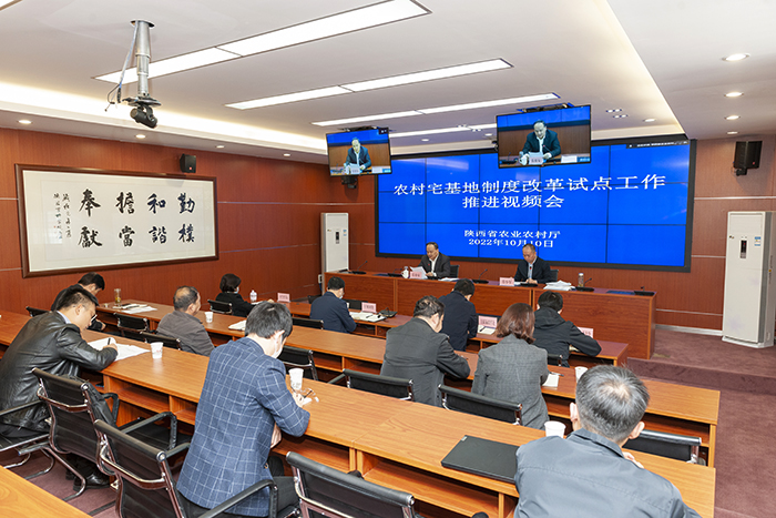 微信图片_20221011160941.jpg