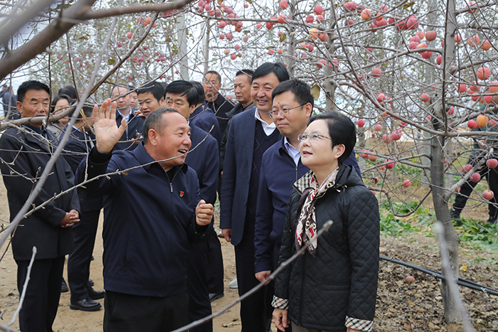 微信图片_20221111152517.jpg