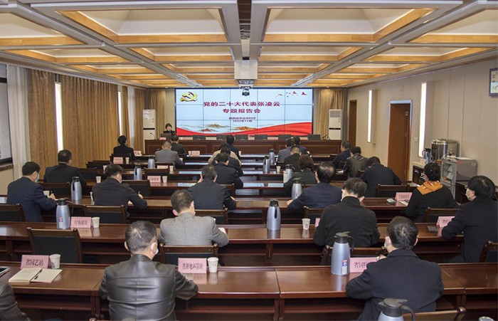 图片51.jpg