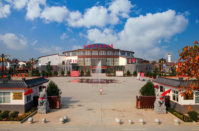 图片13.png