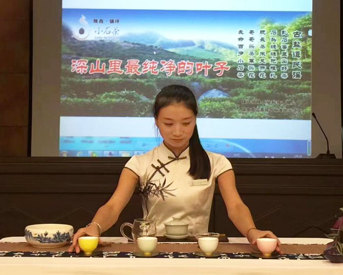 图片29.jpg