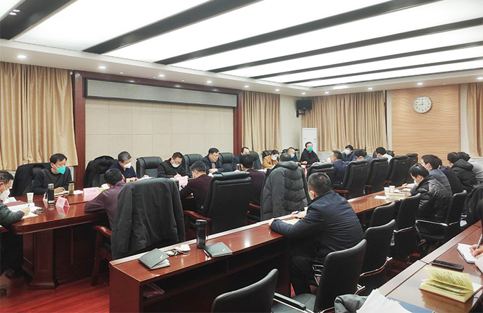 图片6.jpg