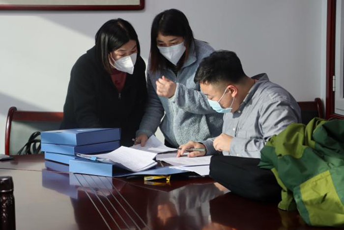 图片4.png