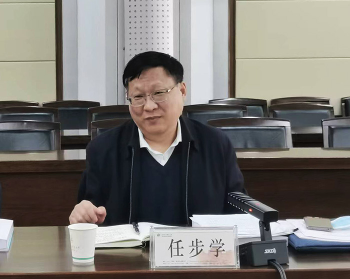 微信图片_20230210105658.jpg