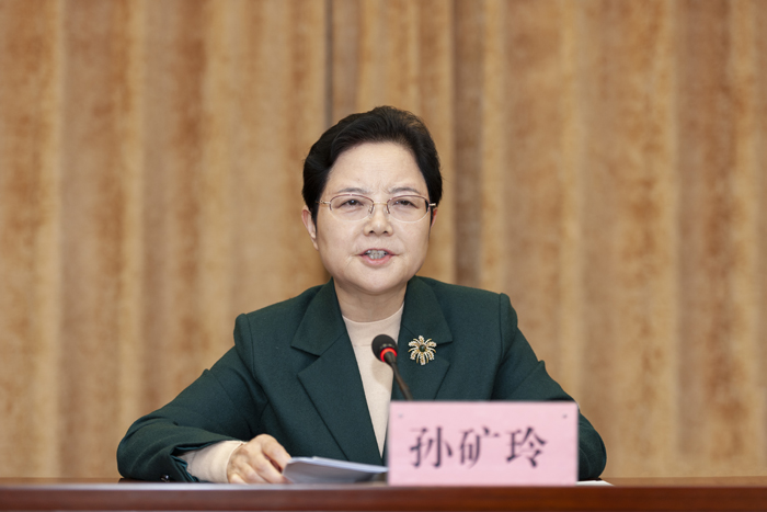 孙厅长讲话.jpg