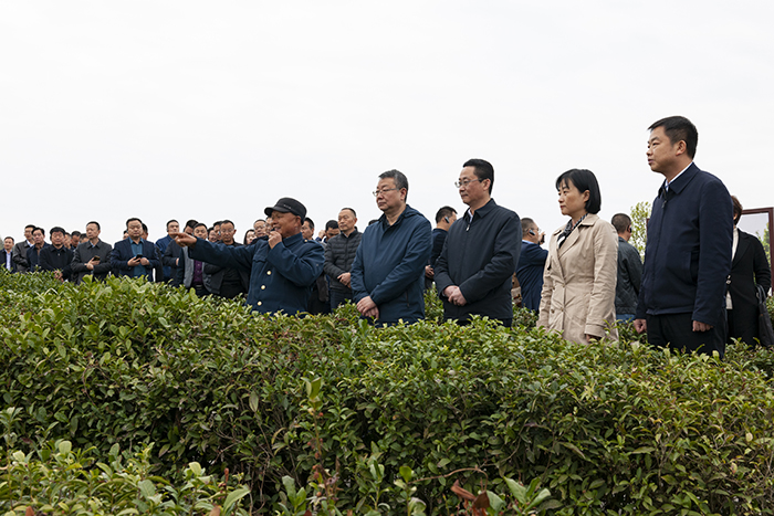 微信图片_20230324152059.jpg