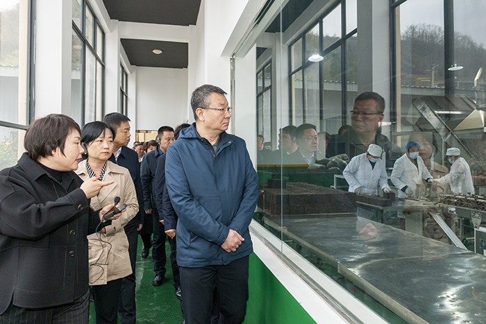 微信图片_20230324152119.jpg