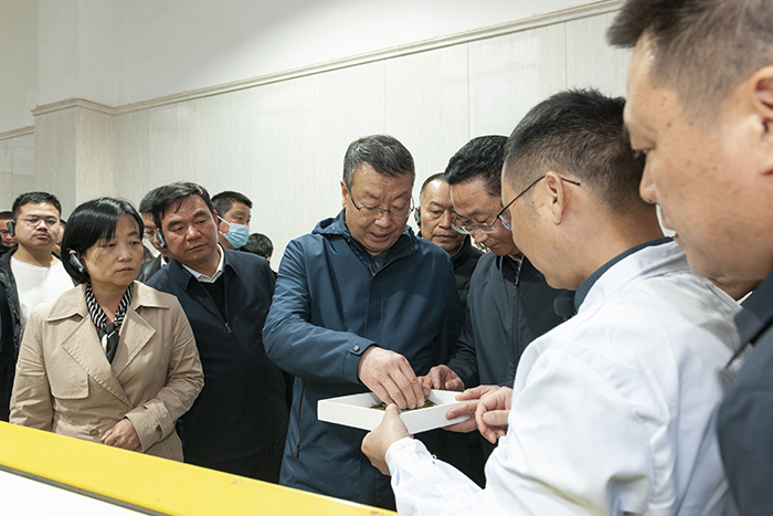 微信图片_20230324152224.jpg