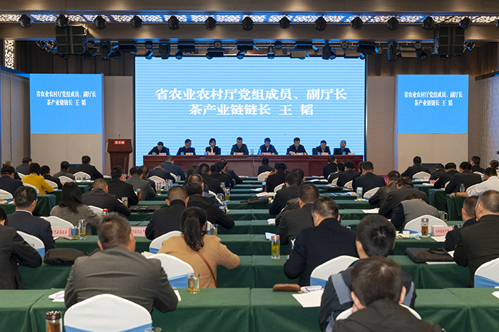 微信图片_20230324152233.jpg