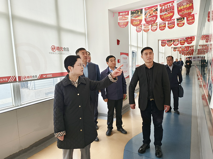 微信图片_20230328111013.jpg