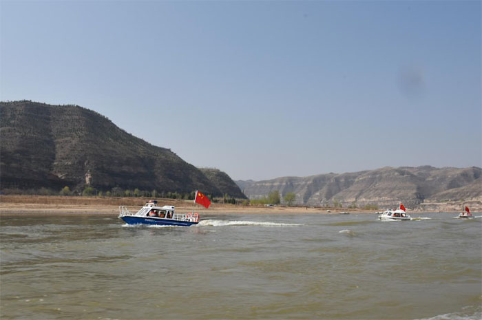mmexport1680851840478.jpg