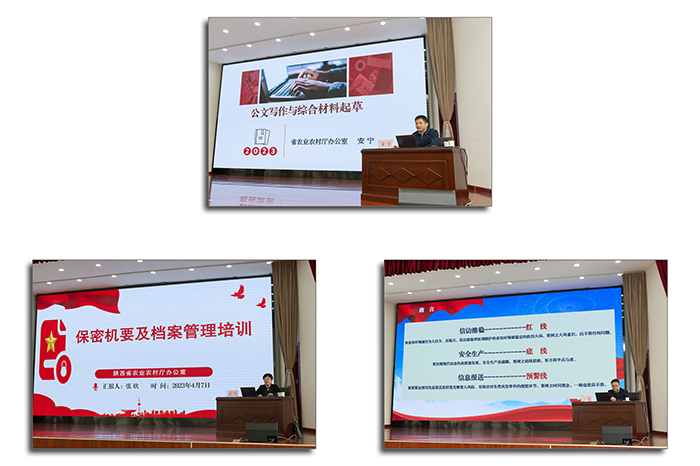 mmexport1680936082402.jpg