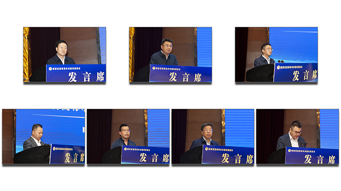 图片9.png