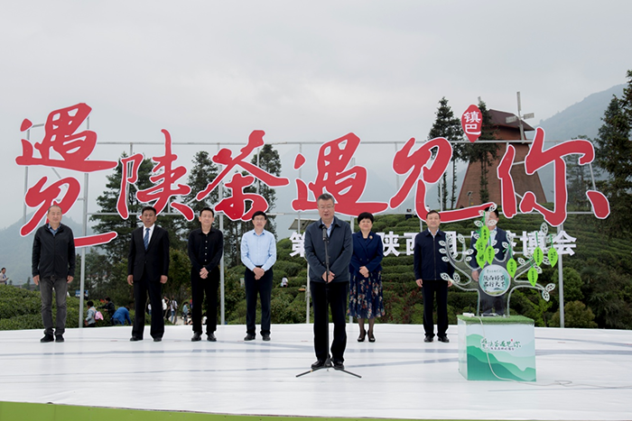 图片18.png