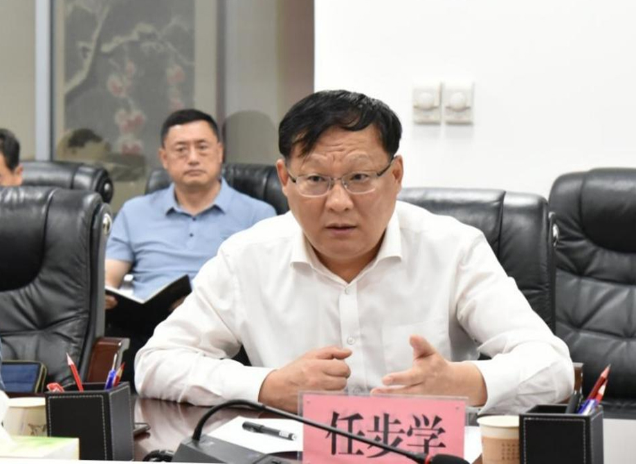 图片12.jpg