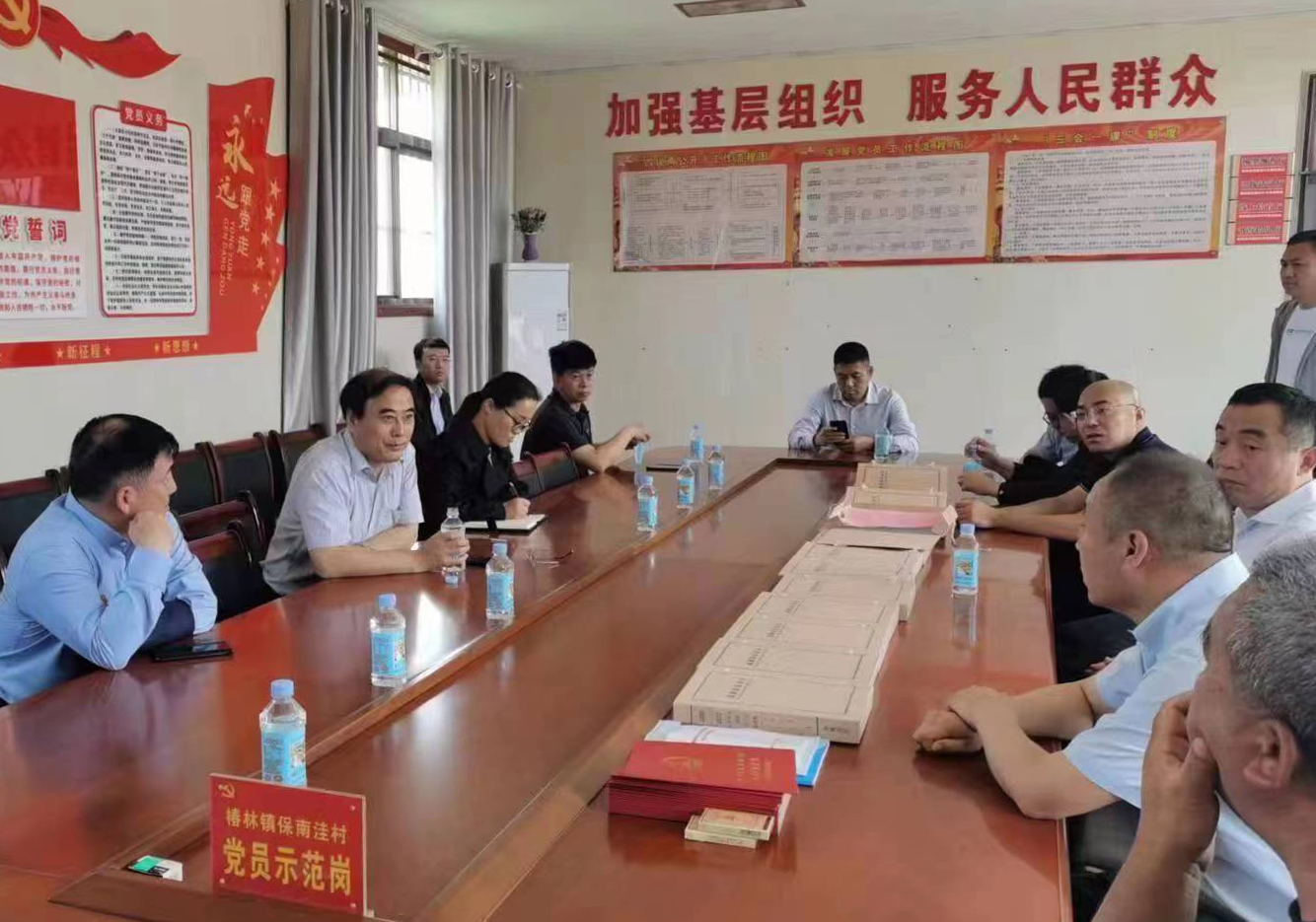 图片10.jpg