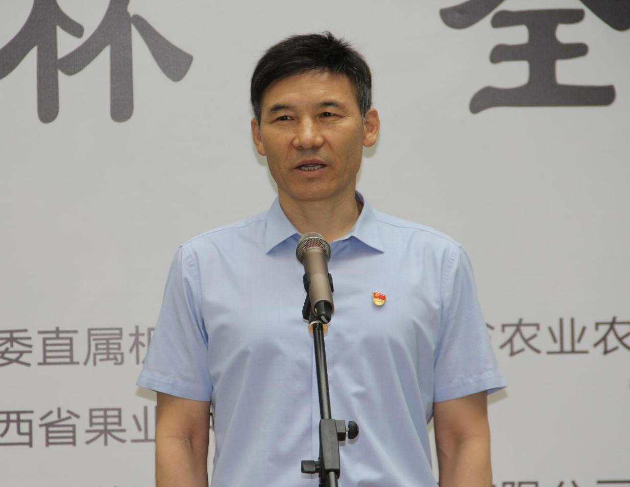 图片7.png