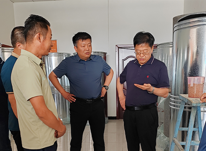 微信图片_20230724111013.jpg