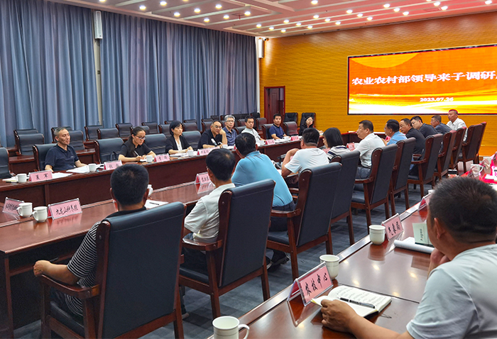 图片8.jpg