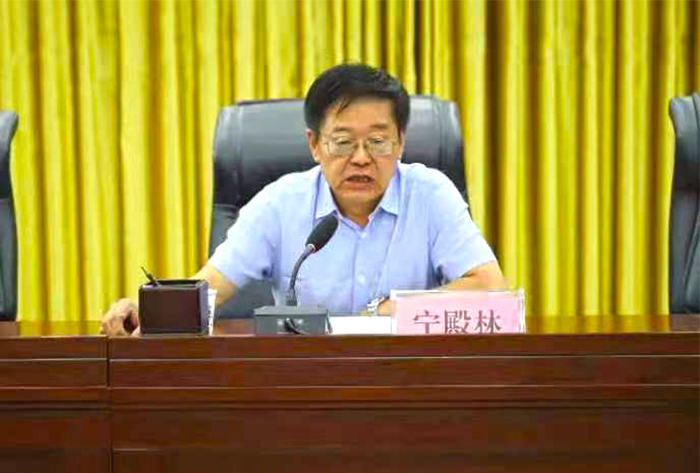 微信图片_20230810112627.jpg