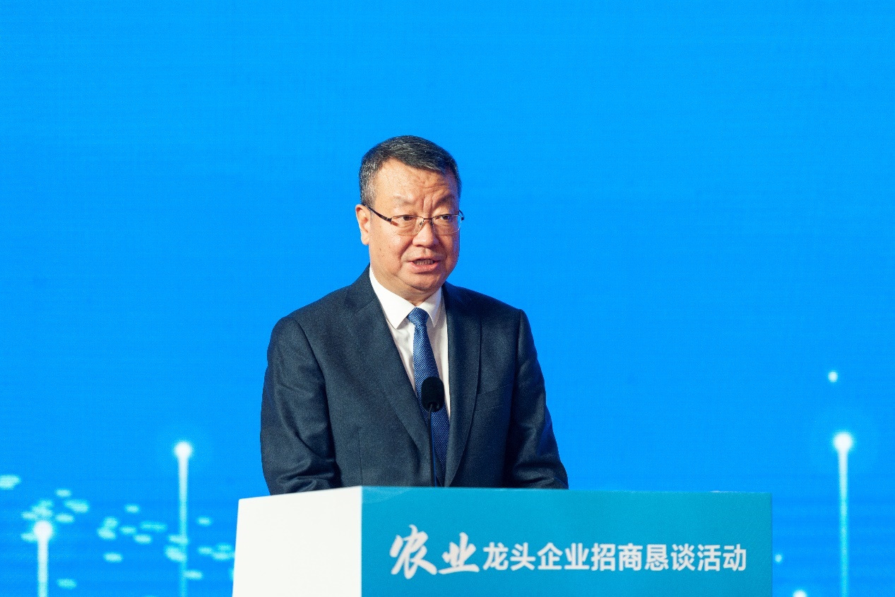 龙头企业招商推介照片_docx_1693046737639_1.jpg
