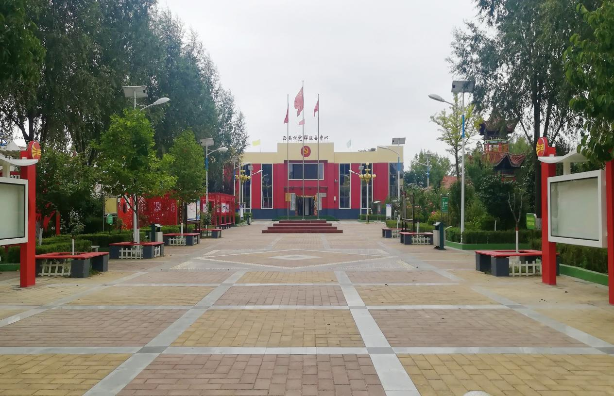 图片4.png