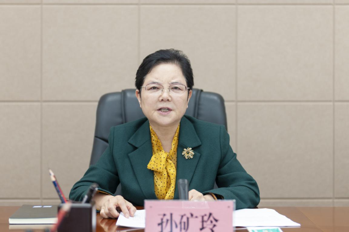 正文1696902505995_doc_1696902622137_0.jpg