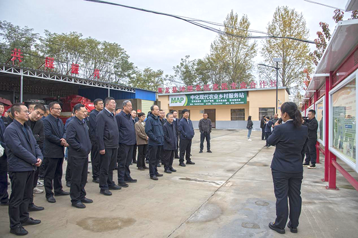 图片5.png