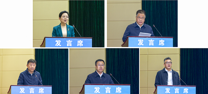 图片16.png